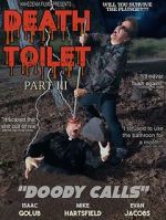 Watch Death Toilet 3: Call of Doody M4ufreemovies