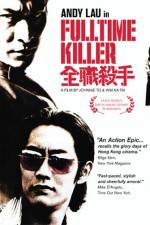 Watch Chuen jik sat sau M4ufreemovies