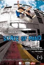 Watch Skate of Mind M4ufreemovies