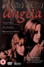 Watch Angela M4ufreemovies