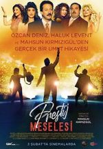 Watch Prestij Meselesi M4ufreemovies