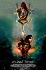 Watch Strange Nature M4ufreemovies