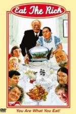 Watch Eat the Rich M4ufreemovies