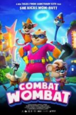 Watch Combat Wombat M4ufreemovies
