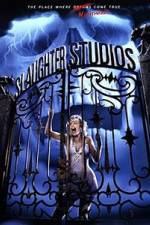 Watch Slaughter Studios M4ufreemovies