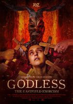 Watch Godless: The Eastfield Exorcism M4ufreemovies