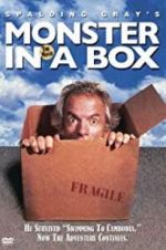 Watch Monster in a Box M4ufreemovies