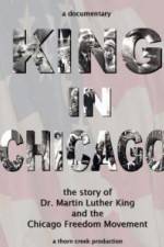 Watch King in Chicago M4ufreemovies