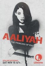 Watch Aaliyah: The Princess of R&B M4ufreemovies