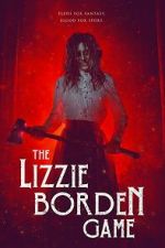 Watch The Lizzie Borden Game M4ufreemovies