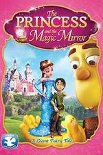 Watch Meñique y el espejo mágico M4ufreemovies