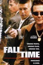 Watch Fall Time M4ufreemovies