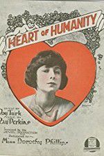 Watch The Heart of Humanity M4ufreemovies