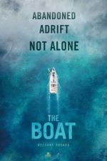 Watch The Boat M4ufreemovies