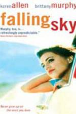 Watch Falling Sky M4ufreemovies