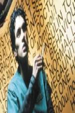 Watch Shadowscan M4ufreemovies