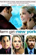 Watch Farm Girl in New York M4ufreemovies