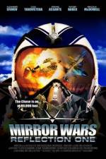 Watch Zerkalnie voyni: Otrazhenie pervoye M4ufreemovies