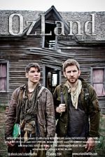 Watch OzLand M4ufreemovies