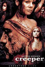 Watch Creeper M4ufreemovies