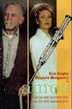 Watch Amos M4ufreemovies