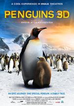 Watch Penguins M4ufreemovies