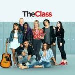 Watch The Class M4ufreemovies