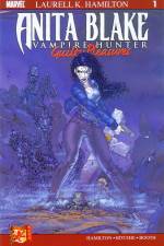 Watch Pray for Daylight M4ufreemovies