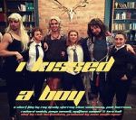 Watch I Kissed a Boy (Short 2018) M4ufreemovies