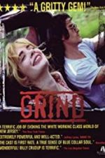 Watch Grind M4ufreemovies