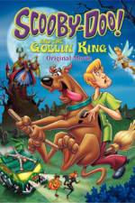 Watch Scooby-Doo and the Goblin King M4ufreemovies