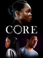Watch Core M4ufreemovies