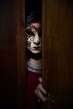Watch The Ghost Within M4ufreemovies