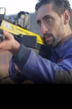 Watch The Last Human in the Milky Way M4ufreemovies