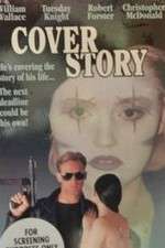 Watch Cover Story M4ufreemovies