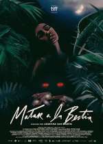 Watch To Kill the Beast M4ufreemovies