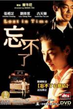 Watch Lost in Time M4ufreemovies