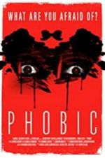 Watch Phobic M4ufreemovies