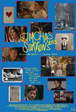 Watch Simchas and Sorrows M4ufreemovies
