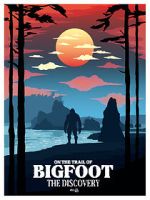 Watch On the Trail of Bigfoot: The Discovery M4ufreemovies