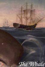 Watch The Whale M4ufreemovies