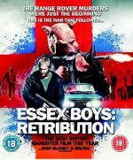 Watch Essex Boys Retribution M4ufreemovies