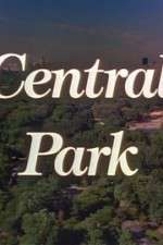 Watch Central Park M4ufreemovies