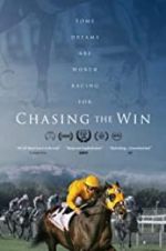 Watch Chasing the Win M4ufreemovies