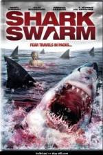 Watch Shark Swarm M4ufreemovies
