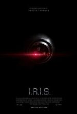 Watch I.R.I.S. (Short 2014) M4ufreemovies