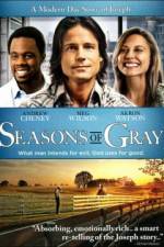 Watch Seasons of Gray M4ufreemovies