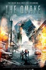 Watch The Quake M4ufreemovies