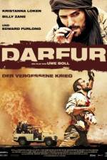 Watch Darfur M4ufreemovies