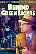 Watch Behind the Green Lights M4ufreemovies